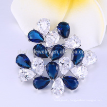 China wholesale bulk brooch